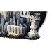 Конструктор LEGO Architecture Нью-Йорк — «Велике яблуко» (21066)