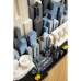 Конструктор LEGO Architecture Нью-Йорк — «Велике яблуко» (21066)
