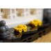 Конструктор LEGO Architecture Нью-Йорк — «Велике яблуко» (21066)