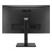 Монітор ASUS VA32UQSB (90LM04W7-B01E70)