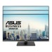 Монітор ASUS VA32UQSB (90LM04W7-B01E70)