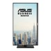 Монітор ASUS VA32UQSB (90LM04W7-B01E70)