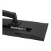 Монітор ASUS VA32UQSB (90LM04W7-B01E70)