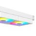 Система рідинного охолодження ID-Cooling FX240 TD WHITE