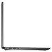 Ноутбук Dell Latitude 3520 (N098L352015UA_W11P)