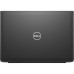 Ноутбук Dell Latitude 3520 (N098L352015UA_W11P)