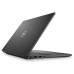 Ноутбук Dell Latitude 3420 (N116L342014GE_UBU)