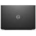 Ноутбук Dell Latitude 3420 (N116L342014GE_UBU)