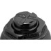 Домкрат Neo Tools гідравлічний пляшковий 3т, 195-370мм (10-451)