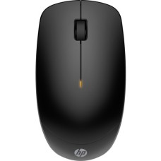 Мишка HP 235 Slim Wireless Black (4E407AA)