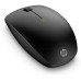 Мишка HP 235 Slim Wireless Black (4E407AA)