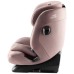 Автокрісло Britax-Romer Advansafix Pro Style Dusty Rose (2000040905)