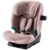 Автокрісло Britax-Romer Advansafix Pro Style Dusty Rose (2000040905)