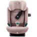 Автокрісло Britax-Romer Advansafix Pro Style Dusty Rose (2000040905)