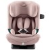 Автокрісло Britax-Romer Advansafix Pro Style Dusty Rose (2000040905)