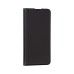 Чохол до мобільного телефона BeCover Exclusive New Style Xiaomi Redmi Note 13 4G Black (711216)