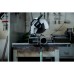 Монтажна пила Metabo CS 22-355 2300Вт, 355мм, 3700об/хв, 16.8кг (601786000)