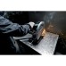 Монтажна пила Metabo CS 22-355 2300Вт, 355мм, 3700об/хв, 16.8кг (601786000)