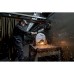 Монтажна пила Metabo CS 22-355 2300Вт, 355мм, 3700об/хв, 16.8кг (601786000)