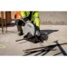 Монтажна пила Metabo CS 22-355 2300Вт, 355мм, 3700об/хв, 16.8кг (601786000)