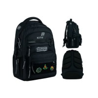 Рюкзак шкільний Kite Education teens 1019L-2 (K25-1019L-2)