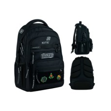 Рюкзак шкільний Kite Education teens 1019L-2 (K25-1019L-2)