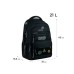 Рюкзак шкільний Kite Education teens 1019L-2 (K25-1019L-2)