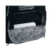 Рюкзак шкільний Kite Education teens 1019L-2 (K25-1019L-2)