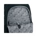 Рюкзак шкільний Kite Education teens 1019L-2 (K25-1019L-2)