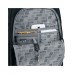 Рюкзак шкільний Kite Education teens 1019L-2 (K25-1019L-2)