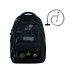 Рюкзак шкільний Kite Education teens 1019L-2 (K25-1019L-2)