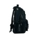 Рюкзак шкільний Kite Education teens 1019L-2 (K25-1019L-2)