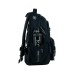 Рюкзак шкільний Kite Education teens 1019L-2 (K25-1019L-2)