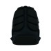 Рюкзак шкільний Kite Education teens 1019L-2 (K25-1019L-2)