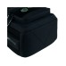 Рюкзак шкільний Kite Education teens 1019L-2 (K25-1019L-2)