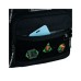 Рюкзак шкільний Kite Education teens 1019L-2 (K25-1019L-2)