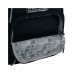 Рюкзак шкільний Kite Education teens 1019L-2 (K25-1019L-2)