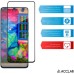 Скло захисне ACCLAB Full Glue Xiaomi Redmi Note 13 Pro 5G Black (1283126583803)