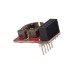 Додаткове обладнання до промислового ПК KUONGSHUN Модуль RTC для Raspberry Pi на базі DS1307 Serial Port (RA668)