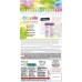 Набір для творчості Crayola Creations Нейл-Арт (04-1275)