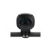Універсальний автотримач Acefast D31 Magnetic wireless charging (6974316283218)
