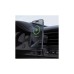 Універсальний автотримач Acefast D31 Magnetic wireless charging (6974316283218)