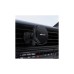Універсальний автотримач Acefast D31 Magnetic wireless charging (6974316283218)