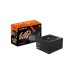 Блок живлення GIGABYTE 850W (GP-UD850GM)