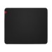 Килимок для мишки Zowie G-TR Black (9H.N53FQ.A2E)