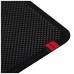 Килимок для мишки Zowie G-TR Black (9H.N53FQ.A2E)