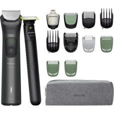 Тример Philips MG9531/15