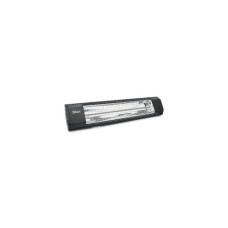 Обігрівач Zilan ZLN2267