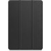 Чохол до планшета BeCover Smart Case Xiaomi Pad 7 / 7 Pro 11.2" Black (712797)