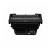 Електрогриль Tefal GC7P0810